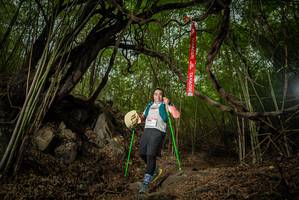 BIB: 
                            <button type="button" onclick="openModal(22178797)" class="btn btn-primary btn-sm float-right btn-popup" data-toggle="modal" data-target=".modal-high-quality">
                        <i class="fas fa-shopping-cart"></i> Add to Cart
                    </button>
                                            <button type="button" onclick="isThisMe(22178797, true)" class="btn btn-success btn-sm float-right btn-popup btn-isme hidden" data-toggle="tooltip" data-placement="bottom" title="นี่คือรูปของคุณใช่ไหม คลิกที่นี่เพื่อเอาเข้าอัลบั้ม">
                        <i class="fas fa-plus"></i> Add to album
                    </button>
                    <button type="button" onclick="isThisMe(22178797, false)" class="btn btn-warning btn-sm float-right btn-popup btn-isnotme hidden">
                        <i class="fas fa-ban"></i> Remove from album
                    </button>